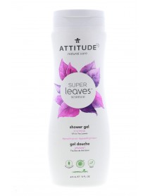 ATITUD BDY WSH SOOTHING ( 1 X 16 OZ   )