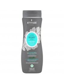 ATITUD SHMP BDYWASH SCLP ( 1 X 16 OZ   )
