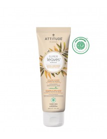 ATITUD COND VOLUME SHINE ( 1 X 8 OZ   )