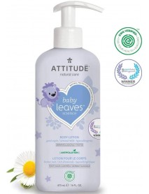 ATITUD BBY LTN GOOD NITE ( 1 X 16 OZ   )
