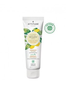 ATITUD BDY/CRM REGENRTNG ( 1 X 8 OZ   )