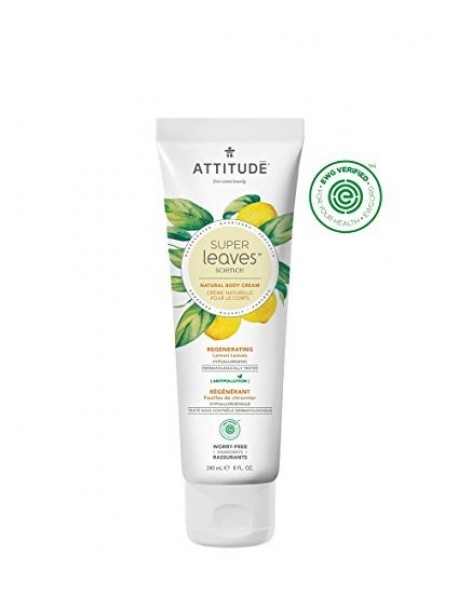 ATITUD BDY/CRM REGENRTNG ( 1 X 8 OZ   )