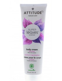 ATITUD BDY/CRM SOOTHING ( 1 X 8 OZ   )