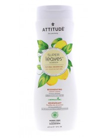 ATITUD BDY/WSH REGENRTNG ( 1 X 16 OZ   )