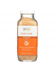 AC BODY SOAK RECOVER ( 1 X 18.5 OZ   )