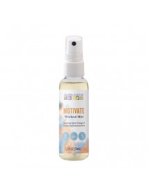 AC PURIFY WORKOUT MIST   ( 1 X 2 OZ   )