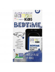 AC BEDTIME ESSL OIL ( 1 X 0.25 OZ   )