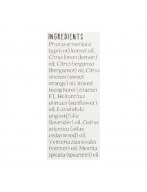 AC KIDS UPLIFT ESSL OIL  ( 1 X 0.31 OZ   )