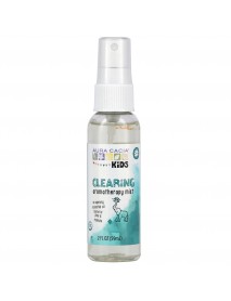 AC KIDS CLEARING ESSL OL ( 1 X 2 OZ   )