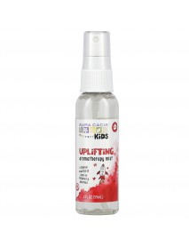 AC KIDS UPLFTNG ESSL OIL ( 1 X 2 OZ   )