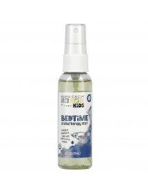 AC KIDS BEDTIME ESSL OIL ( 1 X 2 OZ   )