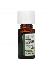 OG2 AC ESS OIL FRNCH LAV ( 1 X 0.25 OZ   )