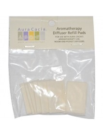 AC REPL FILTER ROOM/CAR  (6x10.00)