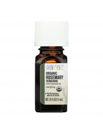 OG2 AC ESS OIL RSMRY VER ( 1 X 0.25 OZ   )