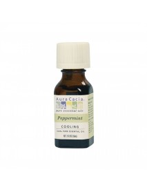 AC SWEET PPRMINT ESS OIL ( 1 X 0.5 OZ   )
