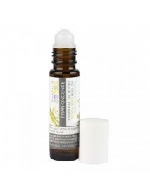 AC ROLLON FRNKINCNS OIL  ( 4 X 0.31 OZ   )