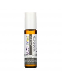 AC ROLLON LAV ESS OIL ( 4 X 0.31 OZ   )