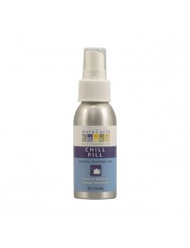 Aura Cacia Chill Pill Mist (1x2 Oz)