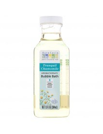 Aura Cacia Tranquility Bubble Bath (1x13 Oz)