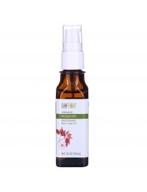 OG2 AC ROSEHIP OIL ( 3 X 1 OZ   )
