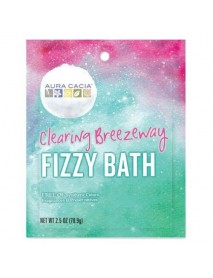AC FIZZ BTH CLEAR BREEZE ( 6 X 2.5 OZ   )