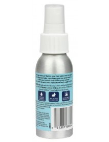 Aura Cacia Pillow Potion Mist (1x2 Oz)
