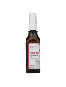 AC GERNIUM HYDROSOL MIST ( 1 X 3 OZ   )