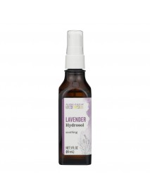 AC LAVNDR HYDROSOL MIST ( 1 X 3 OZ   )