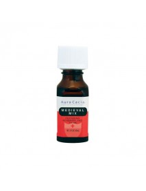AC MEDIEVAL MIX ( 1 X 0.5 OZ   )