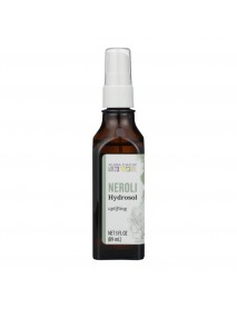 AC NEROLI HYDROSOL MIST ( 1 X 3 OZ   )