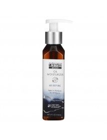 AC AGE DEFY OIL MOIST ( 1 X 4 OZ   )