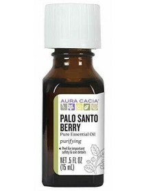 AC PALO SANTO BRY ESSNTL ( 1 X 0.5 OZ   )