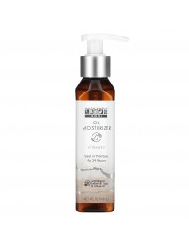 AC EXTRA DRY OIL MOIST ( 1 X 4 OZ   )