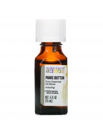 AC PANIC BUTTON (1x0.50)