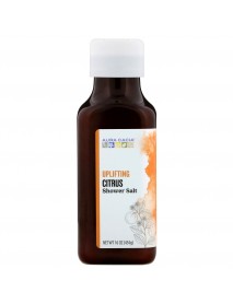 AC SHWR SALT UPLFT CITRS ( 1 X 16 OZ   )