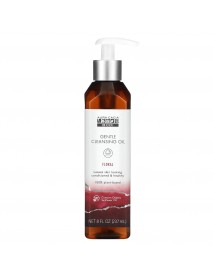 AC CLNSNG OIL FRL GENTLE ( 1 X 8 OZ   )