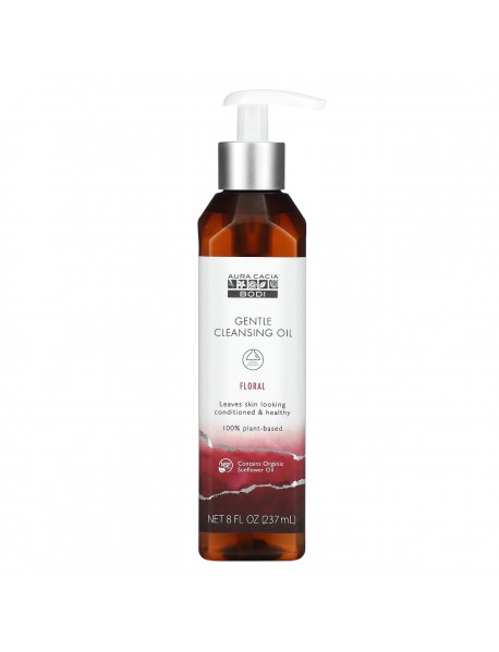 AC CLNSNG OIL FRL GENTLE ( 1 X 8 OZ   )