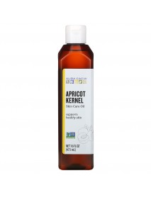 Aura Cacia Apricot Oil (1x16OZ )