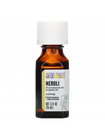 AC NEROLI PRECIOUS ESS (1x0.50)