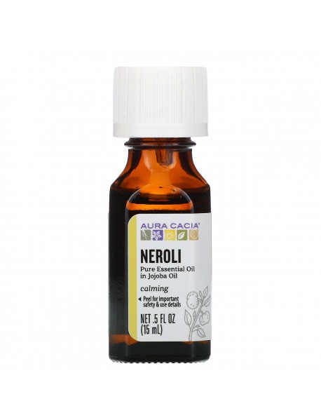 AC NEROLI PRECIOUS ESS (1x0.50)
