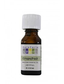 AC GRAPEFRUIT ESSENTIAL (1x0.50)