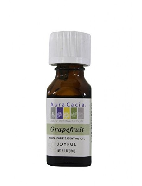 AC GRAPEFRUIT ESSENTIAL (1x0.50)