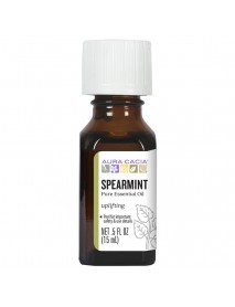 AC SPEARMINT ESSENTIAL (1x0.50)