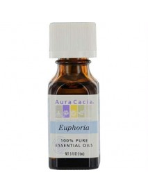 AC TANGERINE ESSENTIAL (1x0.50)