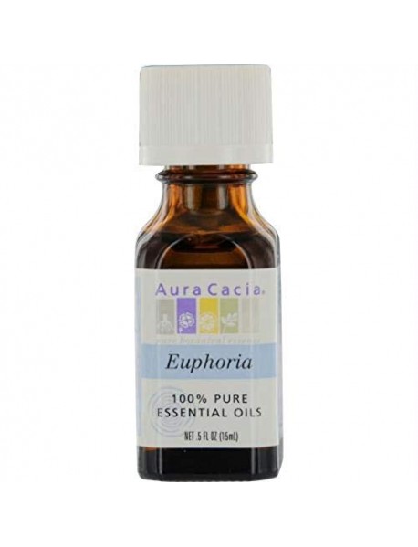 AC TANGERINE ESSENTIAL (1x0.50)