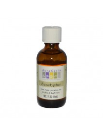 AC EUCALYPTUS ESSENTIAL  (1x2.00)