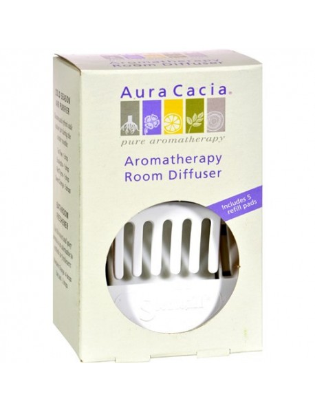 AC ROOM DIFFUSER (1x1.00)