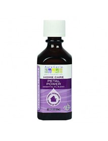 AC PETAL PWR ESSENTIAL  ( 1 X 2 OZ   )
