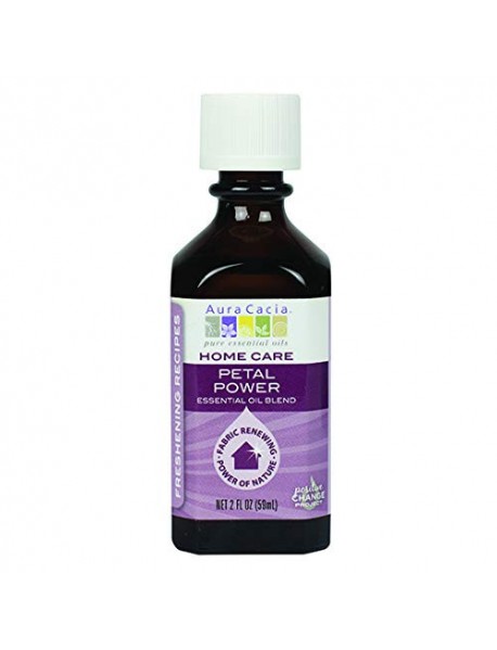 AC PETAL PWR ESSENTIAL  ( 1 X 2 OZ   )