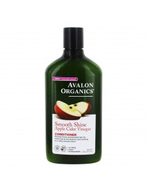AVALON COND APPL CDR VIN ( 1 X 11 OZ   )